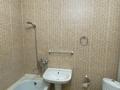 2-комнатная квартира · 60 м² · 2/4 этаж, жансугурова 99/107 за 18 млн ₸ в Талдыкоргане — фото 5