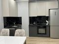 2-комнатная квартира · 51.6 м² · 9/18 этаж, Утепова за 46 млн ₸ в Алматы, Бостандыкский р-н — фото 2
