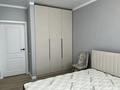 2-комнатная квартира · 51.6 м² · 9/18 этаж, Утепова за 46 млн ₸ в Алматы, Бостандыкский р-н — фото 3