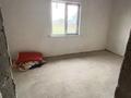 Жеке үй · 6 бөлме · 120 м², Сарыкамыс 4 — Жамбылскии район Қарғалы (фабричный), бағасы: 18 млн ₸ в Алматы — фото 11