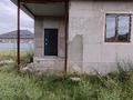 Жеке үй · 6 бөлме · 120 м², Сарыкамыс 4 — Жамбылскии район Қарғалы (фабричный), бағасы: 18 млн ₸ в Алматы — фото 2