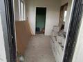 Жеке үй · 6 бөлме · 120 м², Сарыкамыс 4 — Жамбылскии район Қарғалы (фабричный), бағасы: 18 млн ₸ в Алматы — фото 3