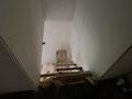 Жеке үй · 6 бөлме · 120 м², Сарыкамыс 4 — Жамбылскии район Қарғалы (фабричный), бағасы: 18 млн ₸ в Алматы — фото 5