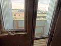 Жеке үй · 6 бөлме · 120 м², Сарыкамыс 4 — Жамбылскии район Қарғалы (фабричный), бағасы: 18 млн ₸ в Алматы — фото 6
