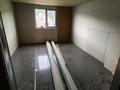 Жеке үй · 6 бөлме · 120 м², Сарыкамыс 4 — Жамбылскии район Қарғалы (фабричный), бағасы: 18 млн ₸ в Алматы — фото 8