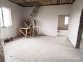 Жеке үй · 6 бөлме · 120 м², Сарыкамыс 4 — Жамбылскии район Қарғалы (фабричный), бағасы: 18 млн ₸ в Алматы — фото 9