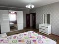 1-комнатная квартира · 60.4 м² · 4/10 этаж, мкр Нурсат 2 — Рядом с Областной детской больницей за 200 000 ₸ в Шымкенте, Каратауский р-н — фото 4
