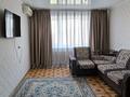 2-бөлмелі пәтер · 47 м² · 3/9 қабат, Абулхаирхана 38, бағасы: 13 000 ₸ в Актобе