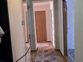 2-бөлмелі пәтер · 47 м² · 3/9 қабат, Абулхаирхана 38, бағасы: 13 000 ₸ в Актобе — фото 6