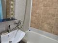 2-бөлмелі пәтер · 47 м² · 3/9 қабат, Абулхаирхана 38, бағасы: 13 000 ₸ в Актобе — фото 8