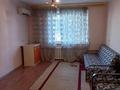 1-комнатная квартира, 45 м², 1/5 этаж помесячно, Каратал 57 за 75 000 〒 в Талдыкоргане