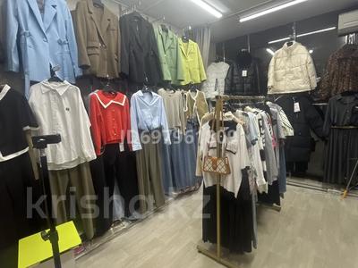 Магазины и бутики · 12 м² за 5 млн 〒 в Таразе