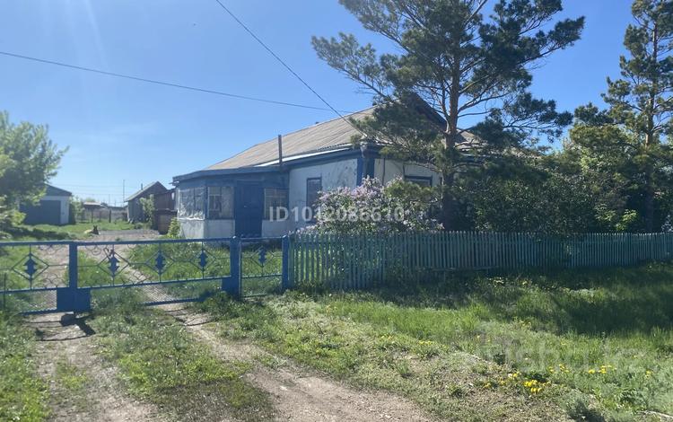 Жеке үй · 4 бөлме · 100 м² · 25 жүзд., Мира — Возле магазина Солнышко, бағасы: 11.5 млн ₸ в Рахымжана кошкарбаевой — фото 2