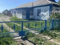 Жеке үй · 4 бөлме · 100 м² · 25 жүзд., Мира — Возле магазина Солнышко, бағасы: 11.5 млн ₸ в Рахымжана кошкарбаевой — фото 5