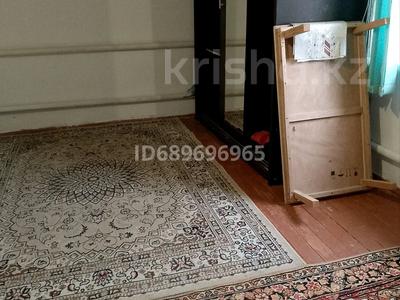 Отдельный дом · 1 комната · 30 м², ул тихая за 40 000 〒 в Актобе, жилой массив Жилянка