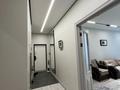 2-комнатная квартира · 70 м² · 9 этаж, Аль-Фараби 9 за 350 000 ₸ в Астане, Есильский р-н — фото 6