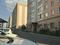 2-комнатная квартира · 65 м² · 8/9 этаж, Туран-2 63 А за 100 000 ₸ в Шымкенте, Туран р-н