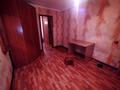 3-комнатная квартира, 60 м², 1/5 этаж, Мкр Михайловка 48 за 19.5 млн 〒 в Караганде, Казыбек би р-н — фото 11