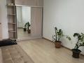 1-бөлмелі пәтер · 31.3 м² · 4/5 қабат, Привокзальный 3а 4А, бағасы: 135 000 ₸ в Атырау, мкр Привокзальный-3А