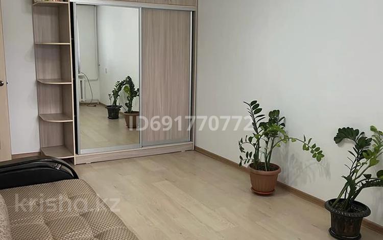 1-бөлмелі пәтер · 31.3 м² · 4/5 қабат, Привокзальный 3а 4А, бағасы: 135 000 ₸ в Атырау, мкр Привокзальный-3А — фото 2