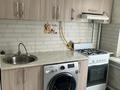1-бөлмелі пәтер · 31.3 м² · 4/5 қабат, Привокзальный 3а 4А, бағасы: 135 000 ₸ в Атырау, мкр Привокзальный-3А — фото 2