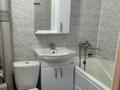 1-бөлмелі пәтер · 31.3 м² · 4/5 қабат, Привокзальный 3а 4А, бағасы: 135 000 ₸ в Атырау, мкр Привокзальный-3А — фото 4