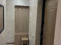 1-бөлмелі пәтер · 31.3 м² · 4/5 қабат, Привокзальный 3а 4А, бағасы: 135 000 ₸ в Атырау, мкр Привокзальный-3А — фото 5
