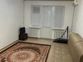 1-бөлмелі пәтер · 31.3 м² · 4/5 қабат, Привокзальный 3а 4А, бағасы: 135 000 ₸ в Атырау, мкр Привокзальный-3А — фото 3