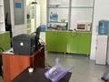 Свободное назначение · 106.3 м² за 15.5 млн ₸ в  — фото 3