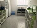 Свободное назначение · 106.3 м² за 15.5 млн ₸ в  — фото 4