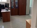 Свободное назначение · 106.3 м² за 15.5 млн ₸ в  — фото 5