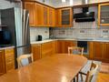 3-комнатная квартира · 140 м² · 4/5 этаж, Жамбыла 75 — Чайковского за 680 000 ₸ в Алматы, Алмалинский р-н