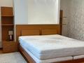 3-комнатная квартира · 140 м² · 4/5 этаж, Жамбыла 75 — Чайковского за 680 000 ₸ в Алматы, Алмалинский р-н — фото 6