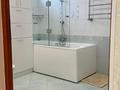 3-комнатная квартира · 140 м² · 4/5 этаж, Жамбыла 75 — Чайковского за 680 000 ₸ в Алматы, Алмалинский р-н — фото 8