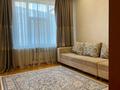 3-комнатная квартира · 140 м² · 4/5 этаж, Жамбыла 75 — Чайковского за 680 000 ₸ в Алматы, Алмалинский р-н — фото 5