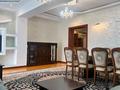 3-комнатная квартира · 140 м² · 4/5 этаж, Жамбыла 75 — Чайковского за 680 000 ₸ в Алматы, Алмалинский р-н — фото 2