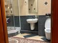 3-комнатная квартира · 140 м² · 4/5 этаж, Жамбыла 75 — Чайковского за 680 000 ₸ в Алматы, Алмалинский р-н — фото 9