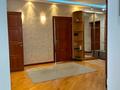 3-комнатная квартира · 140 м² · 4/5 этаж, Жамбыла 75 — Чайковского за 680 000 ₸ в Алматы, Алмалинский р-н — фото 12