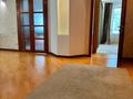 3-комнатная квартира · 140 м² · 4/5 этаж, Жамбыла 75 — Чайковского за 680 000 ₸ в Алматы, Алмалинский р-н — фото 11