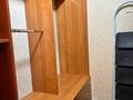 3-комнатная квартира · 140 м² · 4/5 этаж, Жамбыла 75 — Чайковского за 680 000 ₸ в Алматы, Алмалинский р-н — фото 13