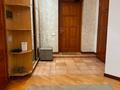 3-комнатная квартира · 140 м² · 4/5 этаж, Жамбыла 75 — Чайковского за 680 000 ₸ в Алматы, Алмалинский р-н — фото 10