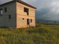 Жер телімі · 6 сотық, Белбұлақ (Мичурино), бағасы: 6.7 млн ₸ в Бельбулаке (Мичурино)