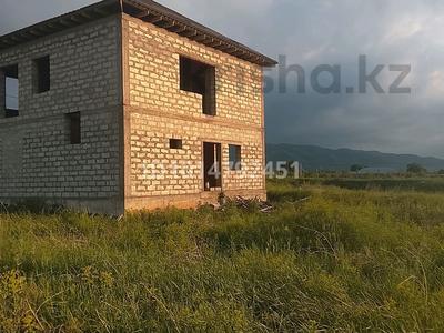 Жер телімі · 6 сотық, Белбұлақ (Мичурино), бағасы: 6.7 млн ₸ в Бельбулаке (Мичурино)