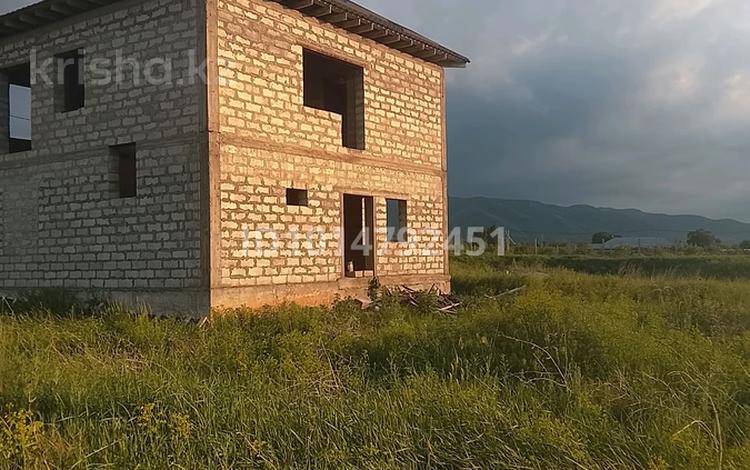 Жер телімі · 6 сотық, Белбұлақ (Мичурино), бағасы: 6.7 млн ₸ в Бельбулаке (Мичурино) — фото 2