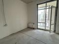 2-бөлмелі пәтер · 50 м² · 7/9 қабат, Навои, бағасы: 48.9 млн ₸ в Алматы, Ауэзовский р-н — фото 11