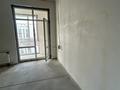 2-бөлмелі пәтер · 50 м² · 7/9 қабат, Навои, бағасы: 48.9 млн ₸ в Алматы, Ауэзовский р-н — фото 12