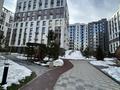 2-бөлмелі пәтер · 50 м² · 7/9 қабат, Навои, бағасы: 48.9 млн ₸ в Алматы, Ауэзовский р-н — фото 13