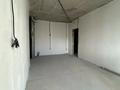 2-бөлмелі пәтер · 50 м² · 7/9 қабат, Навои, бағасы: 48.9 млн ₸ в Алматы, Ауэзовский р-н — фото 5