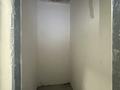 2-бөлмелі пәтер · 50 м² · 7/9 қабат, Навои, бағасы: 48.9 млн ₸ в Алматы, Ауэзовский р-н — фото 6