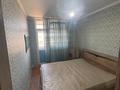 3-комнатная квартира · 65 м² · 5/5 этаж, Арай-2 за 16.5 млн ₸ в Таразе